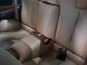 BMW M6 * 2DR CPE * CARFAX * ЦЕНА ДО БГ, снимка 13