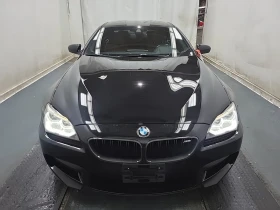 BMW M6 * 2DR CPE * CARFAX * ЦЕНА ДО БГ, снимка 6