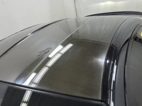 BMW M6 * 2DR CPE * CARFAX * ЦЕНА ДО БГ, снимка 7