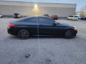 Mercedes-Benz C 43 AMG * CARFAX * БЕЗ ПЪРВОНАЧАЛНА ВНОСКА - 49550 лв. / 25334.51 € - 67692088 3