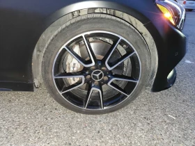 Mercedes-Benz C 43 AMG * CARFAX * БЕЗ ПЪРВОНАЧАЛНА ВНОСКА - 49550 лв. / 25334.51 € - 67692088 7