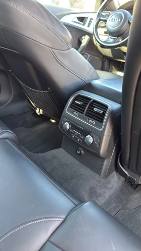 Audi A6 Avant 3.0 TDI.Quattro, снимка 13