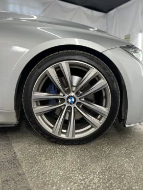 BMW 328 Xdrive  - 13800 € / 26990.45 лв. - 29959419 4