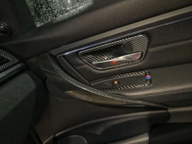 BMW 328 Xdrive  - 13800 € / 26990.45 лв. - 29959419 12