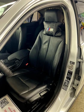 BMW 328 Xdrive  - 13800 € / 26990.45 лв. - 29959419 7