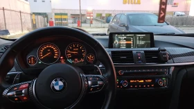 BMW 328 Xdrive  - 13800 € / 26990.45 лв. - 29959419 13