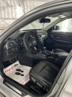 BMW 328 Xdrive  - 13800 € / 26990.45 лв. - 29959419 6