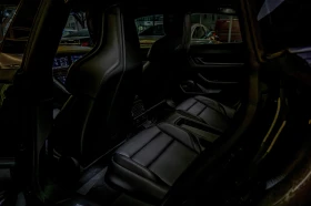 Porsche Taycan Turbo S/PDCC Sport/PCCB/PDLS+ /Carbon/PASM/ - 76900 € / 150403.33 лв. - 95970280 7