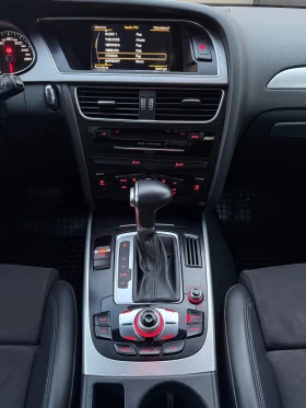 Audi A4 - 10000 € / 19558.30 лв. - 35936491 11