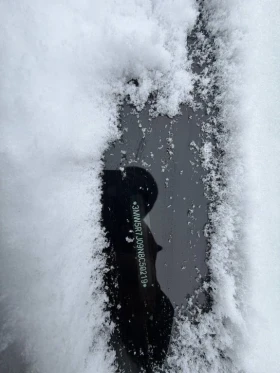 BMW 330 * 330i xDrive * CARFAX * БЕЗ ПЪРВОНАЧАЛНА ВНОСКА - 22500 € / 44006.17 лв. - 31647239 10