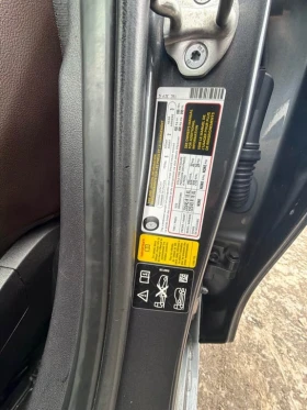 BMW 330 * 330i xDrive * CARFAX * БЕЗ ПЪРВОНАЧАЛНА ВНОСКА - 22500 € / 44006.17 лв. - 31647239 11