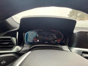 BMW 330 * 330i xDrive * CARFAX * БЕЗ ПЪРВОНАЧАЛНА ВНОСКА - 22500 € / 44006.17 лв. - 31647239 8