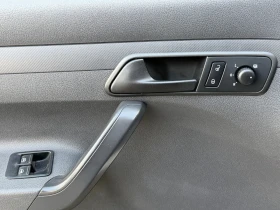 VW Caddy 2.0i-109ps-KLIMA - 7157 € / 13997.88 лв. - 46397309 14