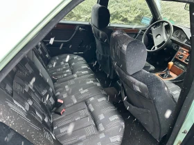 Mercedes-Benz 124 300D - 4600 € / 8996.82 лв. - 24578485 5