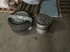 Mercedes-Benz 124 300D - 4600 € / 8996.82 лв. - 24578485 10