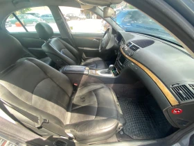 Mercedes-Benz E 320 - 2900 € / 5671.91 лв. - 89188300 6