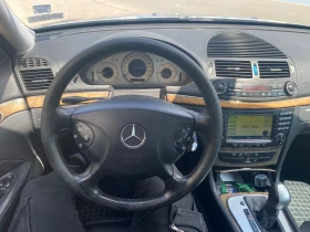 Mercedes-Benz E 320 - 2900 € / 5671.91 лв. - 89188300 3