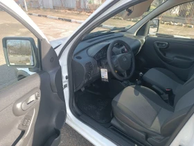 Opel Combo НОВ ВНОС ОТ АВСТРИЯ  - 2900 € / 5671.91 лв. - 57483561 9