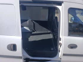 Opel Combo НОВ ВНОС ОТ АВСТРИЯ  - 2900 € / 5671.91 лв. - 57483561 11