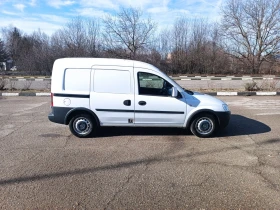 Opel Combo НОВ ВНОС ОТ АВСТРИЯ  - 2900 € / 5671.91 лв. - 57483561 4