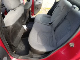 Peugeot 206, снимка 5