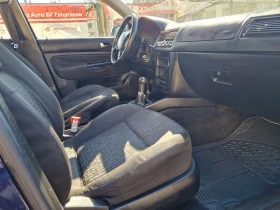 VW Golf 1.9TDI 101к.с. - 1750 € / 3422.70 лв. - 60399578 10