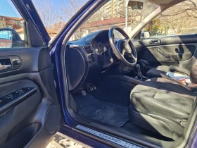 VW Golf 1.9TDI 101к.с. - 1750 € / 3422.70 лв. - 60399578 8