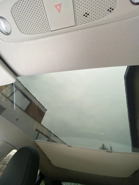 Tesla Model Y 7-местна Long Range Dual Motor - 43750 € / 85567.56 лв. - 50485278 14