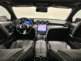 Mercedes-Benz C 300 4MATIC* EQ BOOST* PANO* HUD*  | Auto.bg — изображение 8