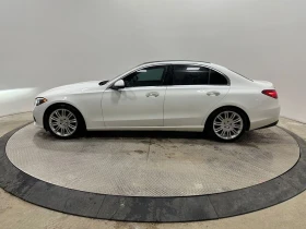 Mercedes-Benz C 300 4MATIC* EQ BOOST* PANO* HUD*  | Auto.bg — изображение 3