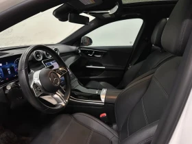 Mercedes-Benz C 300 4MATIC* EQ BOOST* PANO* HUD*  | Auto.bg — изображение 7