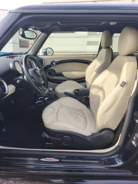 Mini John Cooper Works Swiss FL - 9300 € / 18189.22 лв. - 40647041 6