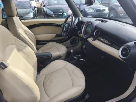 Mini John Cooper Works Swiss FL - 9300 € / 18189.22 лв. - 40647041 14