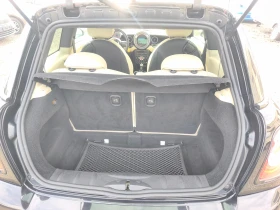 Mini John Cooper Works Swiss FL - 9300 € / 18189.22 лв. - 40647041 15