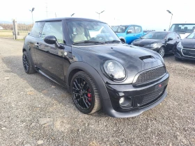 Mini John Cooper Works Swiss FL - 9300 € / 18189.22 лв. - 40647041 2