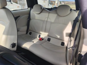 Mini John Cooper Works Swiss FL - 9300 € / 18189.22 лв. - 40647041 8