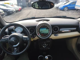 Mini John Cooper Works Swiss FL - 9300 € / 18189.22 лв. - 40647041 9