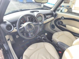 Mini John Cooper Works Swiss FL - 9300 € / 18189.22 лв. - 40647041 7