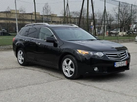 Honda Accord 2.4i-VTEC Distronic* Line Asist* Collision Assist - 8300 € / 16233.39 лв. - 94012109 3