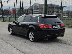 Honda Accord 2.4i-VTEC Distronic* Line Asist* Collision Assist - 8300 € / 16233.39 лв. - 94012109 7