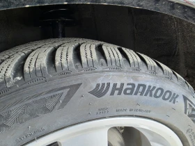 Honda Accord 2.4i-VTEC Distronic* Line Asist* Collision Assist - 8300 € / 16233.39 лв. - 94012109 9