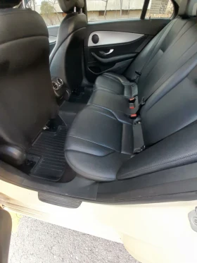 Mercedes-Benz E 200 - 11500 € / 22492.04 лв. - 29034338 3