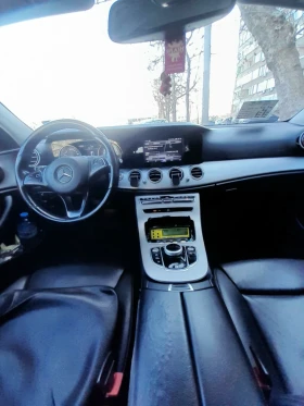 Mercedes-Benz E 200 - 11500 € / 22492.04 лв. - 29034338 2