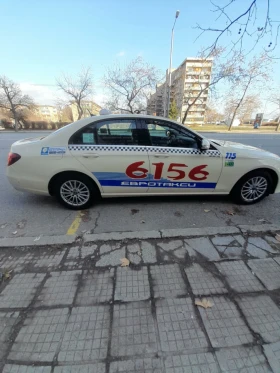 Mercedes-Benz E 200 - 11500 € / 22492.04 лв. - 29034338 13