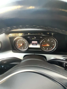 Mercedes-Benz E 200 - 11500 € / 22492.04 лв. - 29034338 11