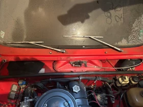 Lada 1200 1200S | Auto.bg — изображение 12