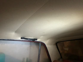 Lada 1200 1200S | Auto.bg — изображение 6