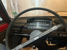 Lada 1200 1200S | Auto.bg — изображение 4