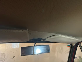 Lada 1200 1200S | Auto.bg — изображение 9