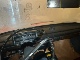 Lada 1200 1200S | Auto.bg — изображение 5